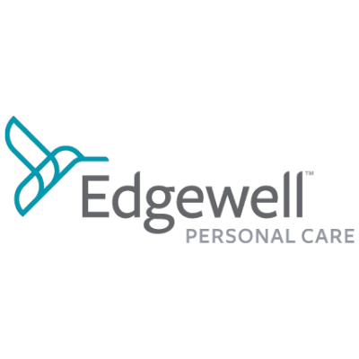 Edgewell Personal Care Affiliate Program