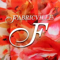 Fabricville Affiliate Program