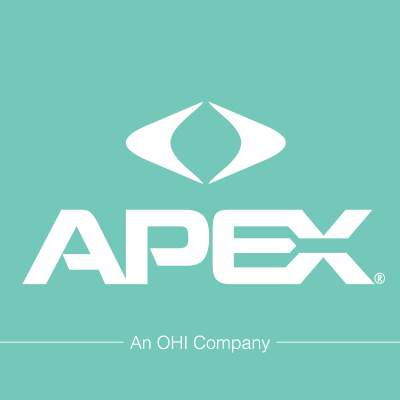 Apex Foot Affiliate Program