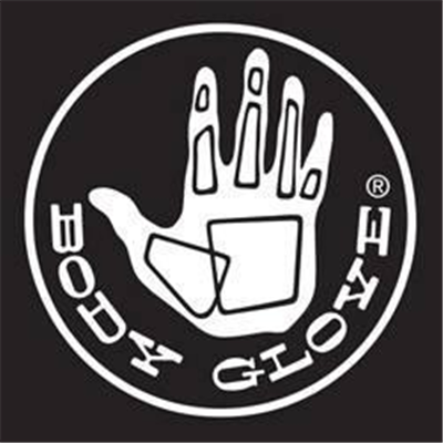 Body Glove Affiliate Program
