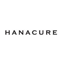 Hanacure Affiliate Program