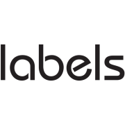 Labels Fashion Affiliate Program