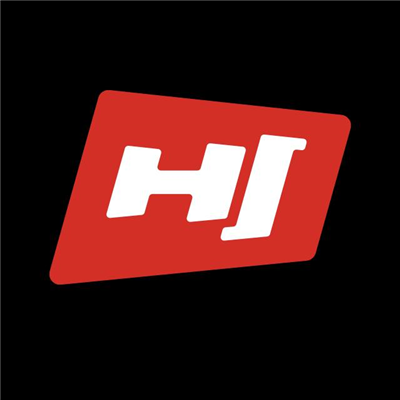 Hop-sport.de Affiliate Program