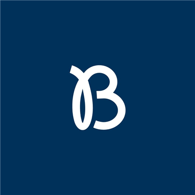 Bearaby Affiliate Program