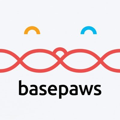Basepaws Affiliate Program