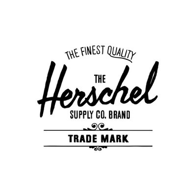 Herschel Supply Company Affiliate Program