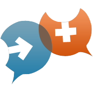 OpinionInn Panel Signup Program Affiliate Program