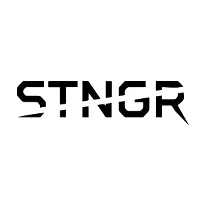 STNGR USA Affiliate Program