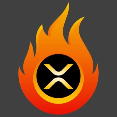Emberlight Affiliate Program