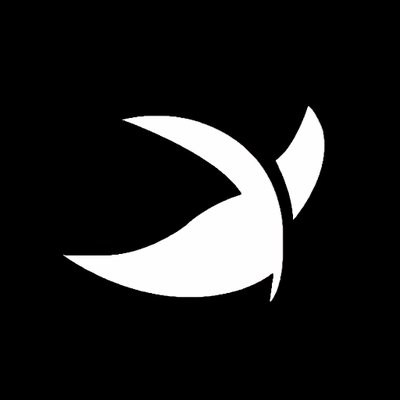 Glyder Affiliate Program