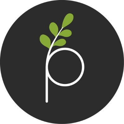 plants.com Affiliate Program