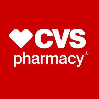 CVS Optical Affiliate Program
