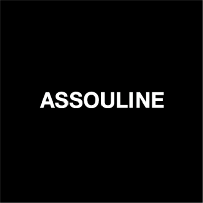 Assouline Affiliate Program