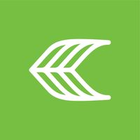 Cariuma Affiliate Program