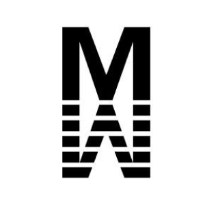 Mojemana.cz Affiliate Program