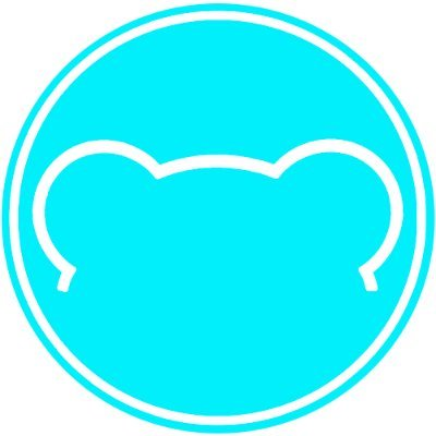 SugarBearHair Affiliate Program