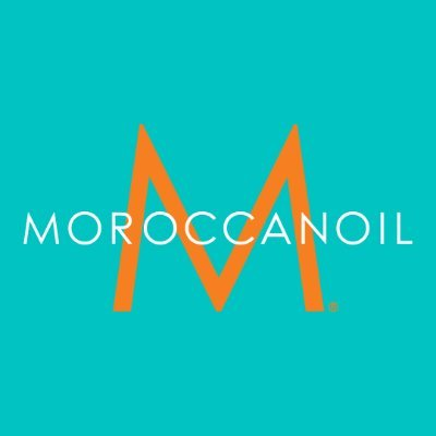 Moroccanoil Affiliate Program