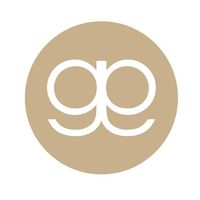 Gorjana Affiliate Program