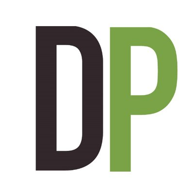 Deal Parade Affiliate Program