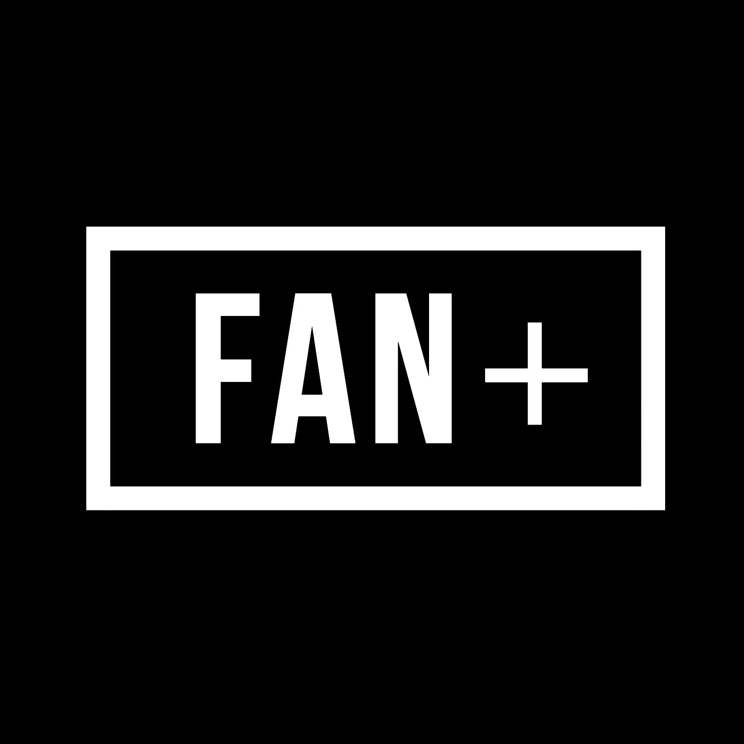FAN+ Affiliate Program