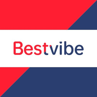 Bestvibe Affiliate Program