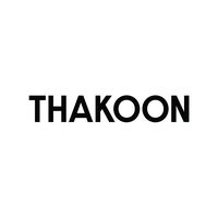 Thakoon Affiliate Program