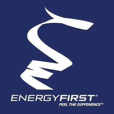 EnergyFirst Affiliate Program