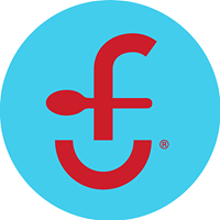 Foodstirs Affiliate Program