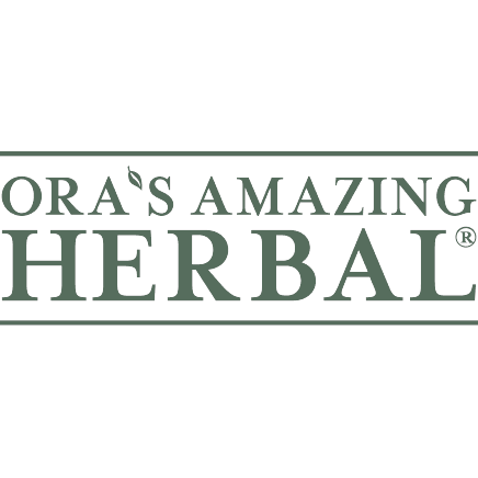 Ora’s Amazing Herbal Affiliate Program