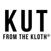 Kut from the Kloth Affiliate Program