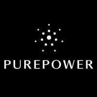 PurePower Affiliate Program