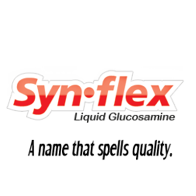 Synflex America, Inc Affiliate Program