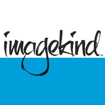 Imagekind Affiliate Program