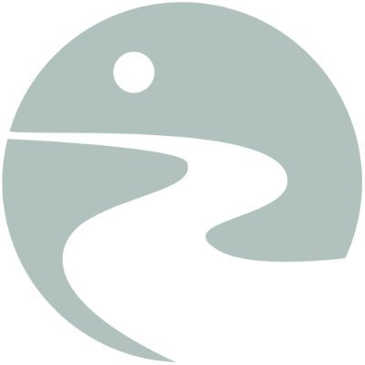 Riverbend Home Affiliate Program