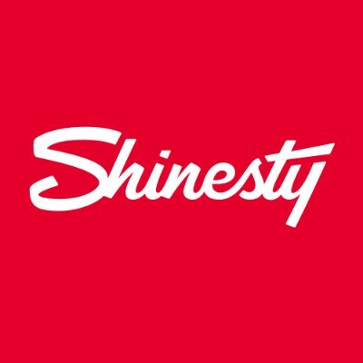Shinesty Affiliate Program