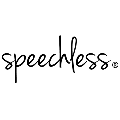 speechless Affiliate Program