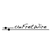 The Fret Wire Affiliate Program
