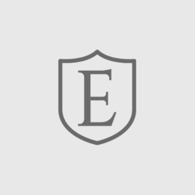 Ekster Affiliate Program