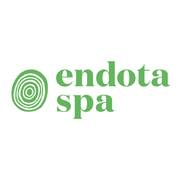 Endota Spa AU Affiliate Program