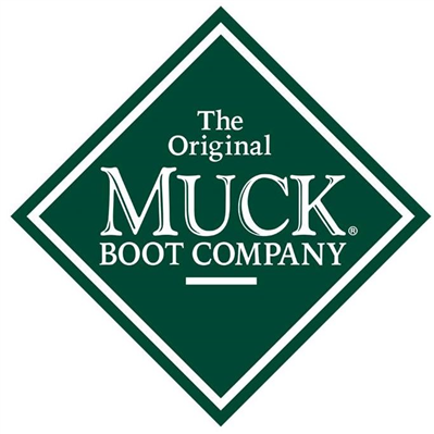 Muck Boot Company CA Affiliate Program