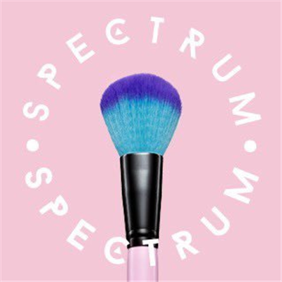 Spectrum Collections Affiliate Program