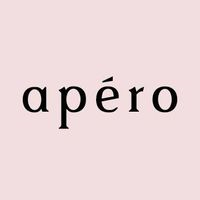 Apero Label Affiliate Program