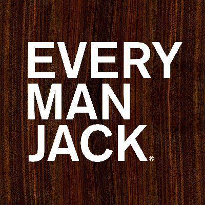 Every Man Jack Affiliate Program