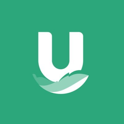 U-Nest College Savings Plan Affiliate Program