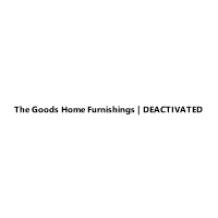 The Goods Home Furnishings Affiliate Program