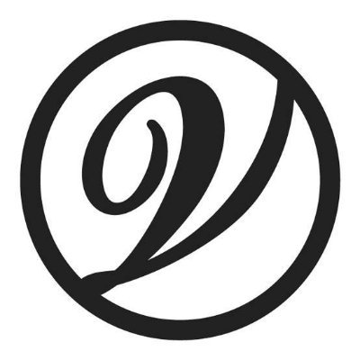 Versona Affiliate Program