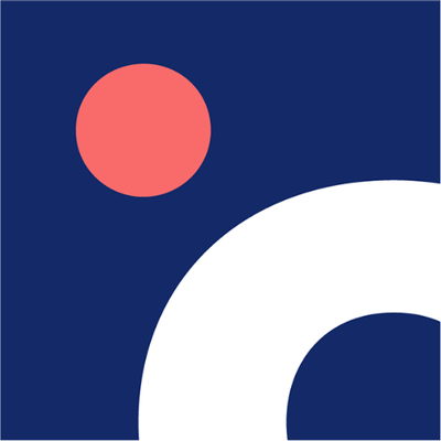 Omio US Affiliate Program