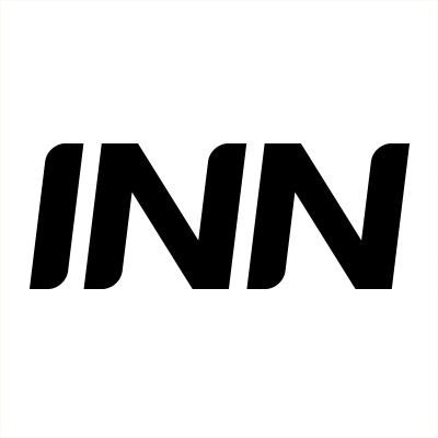 TradeInn USD Affiliate Program