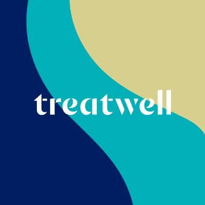 Treatwell UK Affiliate Program