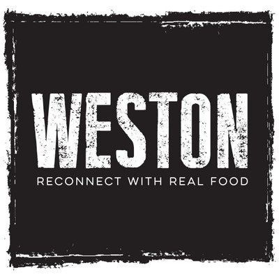 Weston Supply Affiliate Program